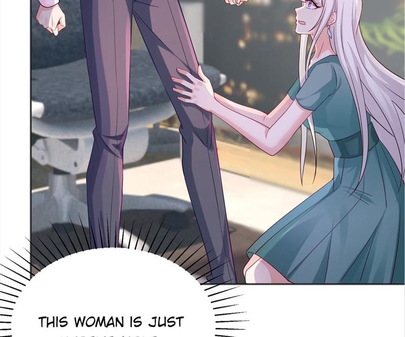 Warm Wedding - Episode 375 — page 5