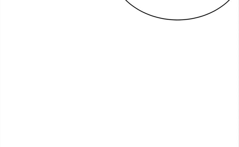 Warm Wedding - Episode 375 — page 50