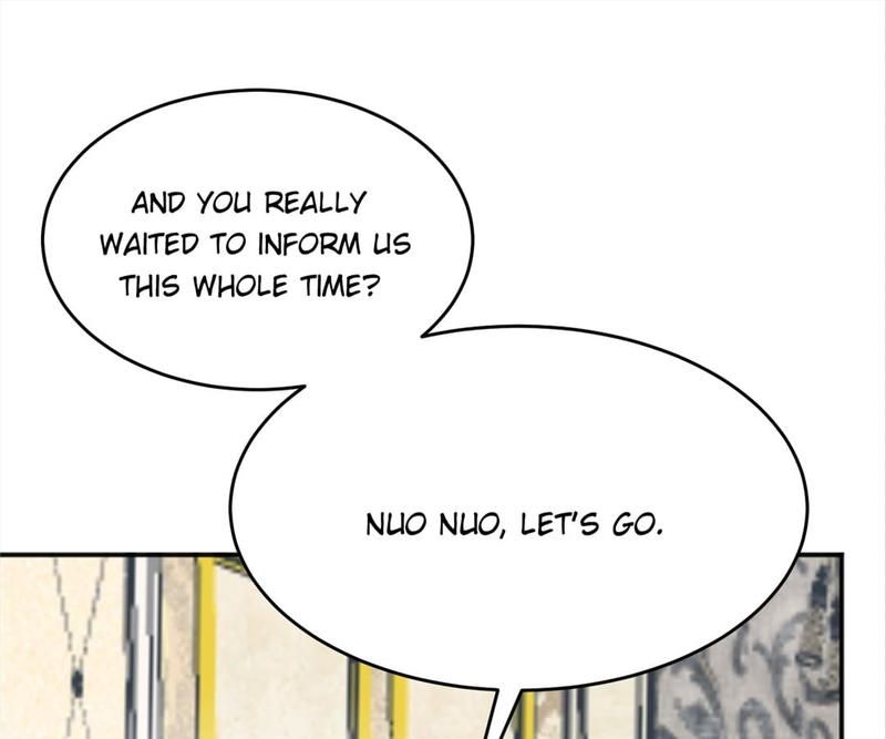 Warm Wedding - Episode 375 — page 51