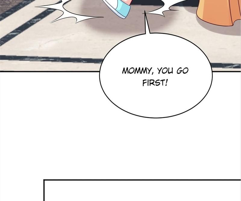 Warm Wedding - Episode 375 — page 57