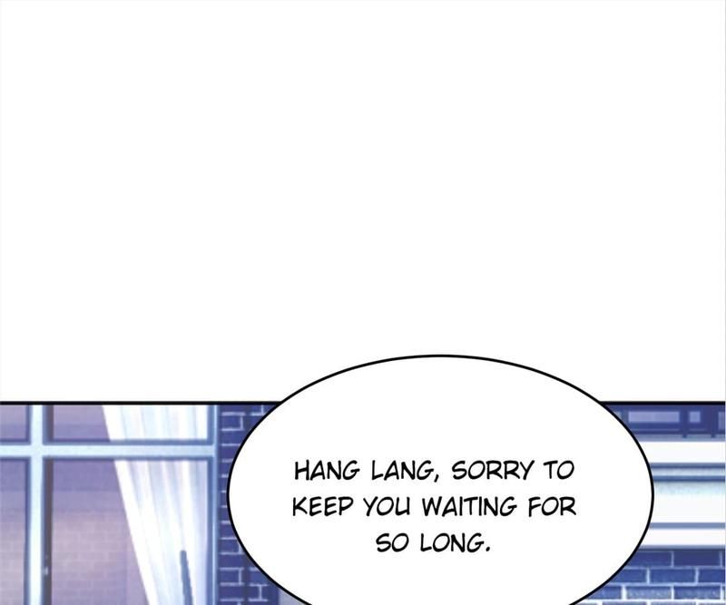 Warm Wedding - Episode 375 — page 59
