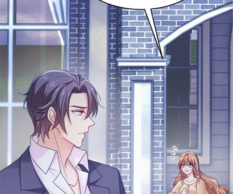 Warm Wedding - Episode 375 — page 60