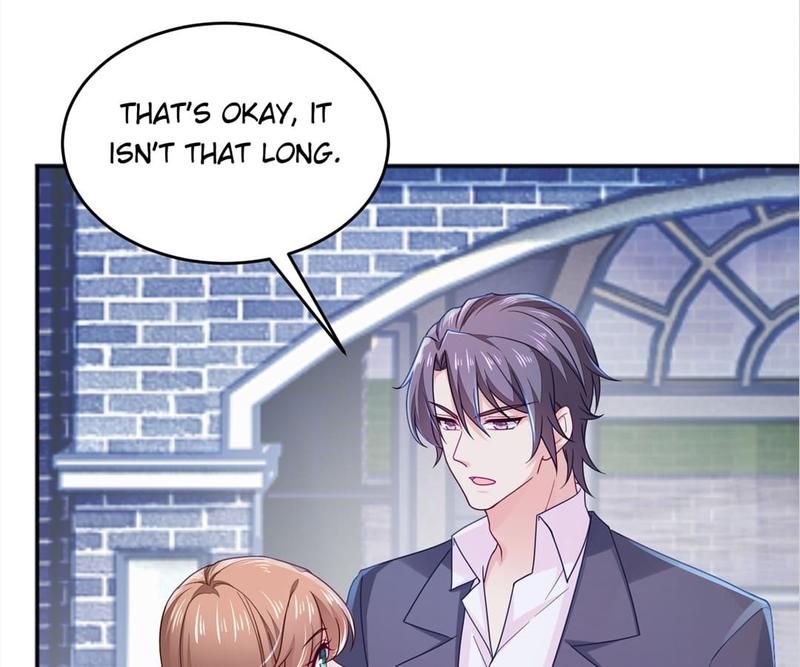 Warm Wedding - Episode 375 — page 63