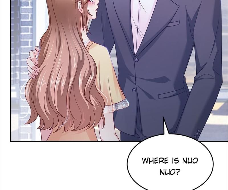 Warm Wedding - Episode 375 — page 64