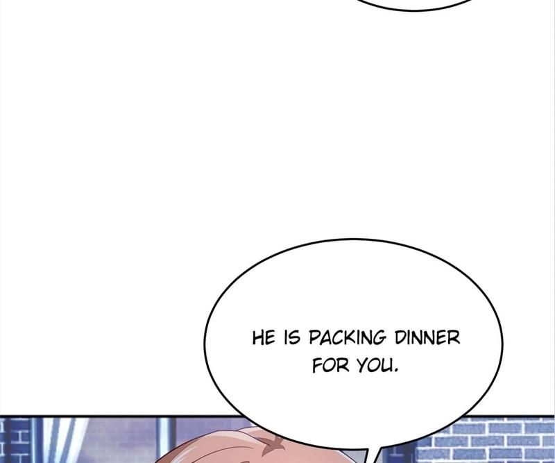 Warm Wedding - Episode 375 — page 65