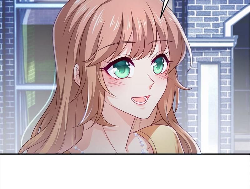 Warm Wedding - Episode 375 — page 66