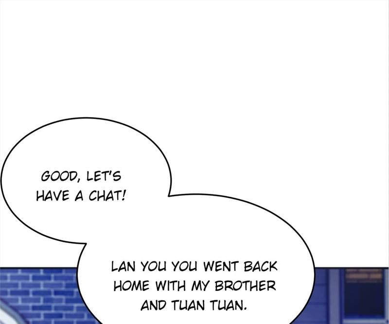 Warm Wedding - Episode 375 — page 67