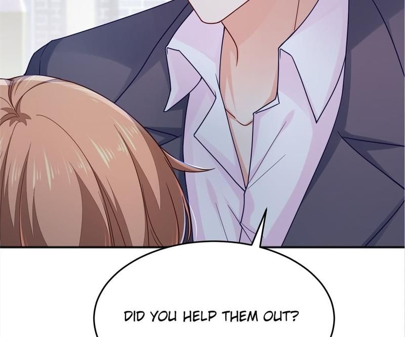 Warm Wedding - Episode 375 — page 69