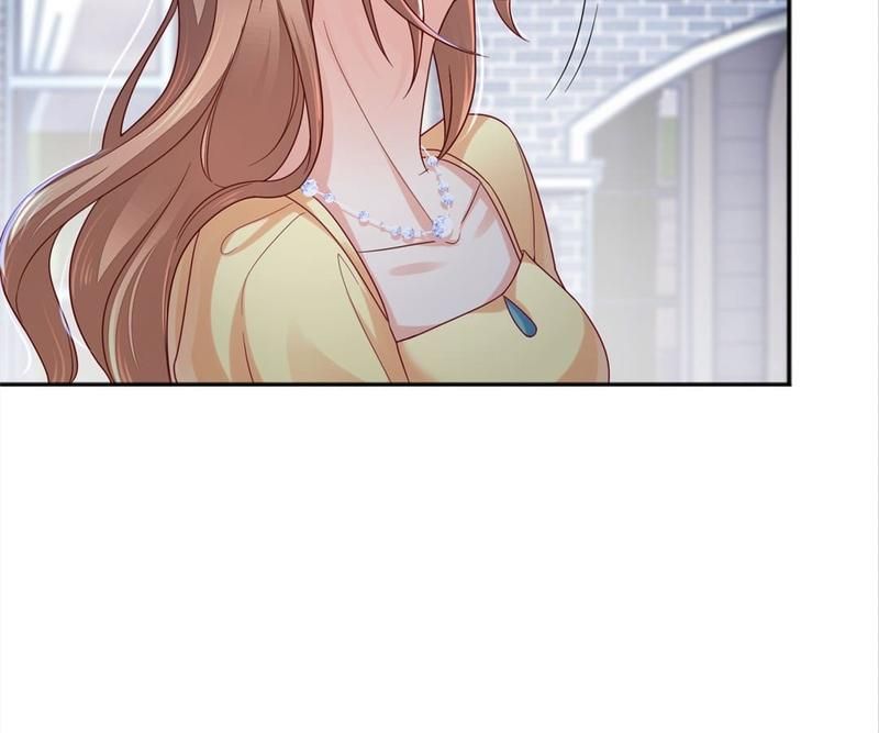 Warm Wedding - Episode 375 — page 72