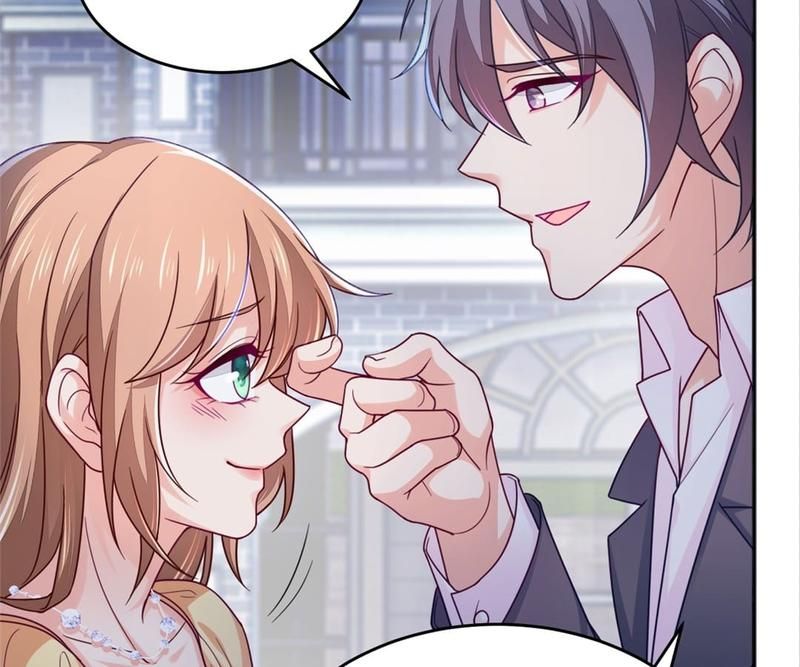 Warm Wedding - Episode 375 — page 75