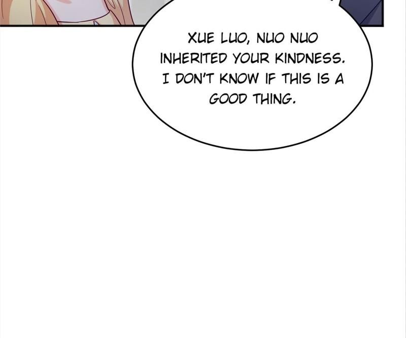 Warm Wedding - Episode 375 — page 76