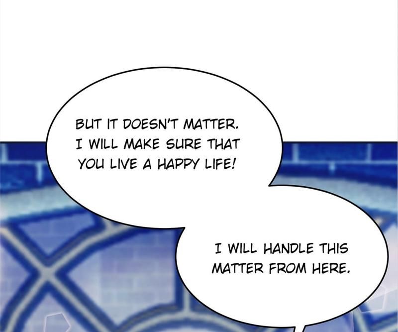 Warm Wedding - Episode 375 — page 77