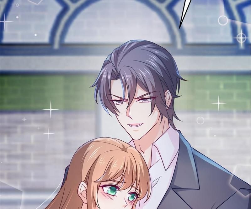 Warm Wedding - Episode 375 — page 78