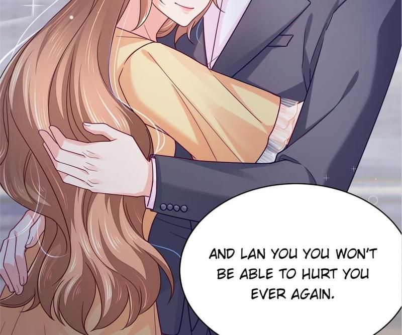 Warm Wedding - Episode 375 — page 79