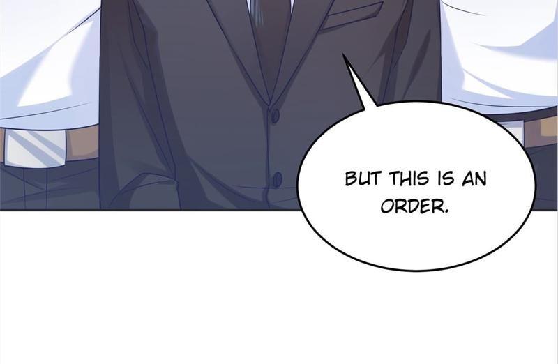 Warm Wedding - Episode 375 — page 8