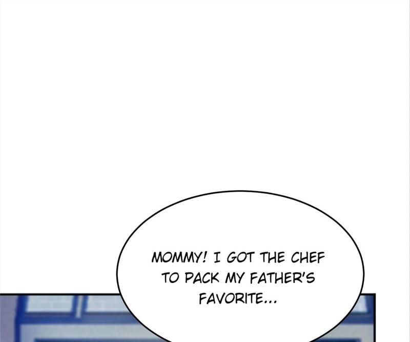 Warm Wedding - Episode 375 — page 82