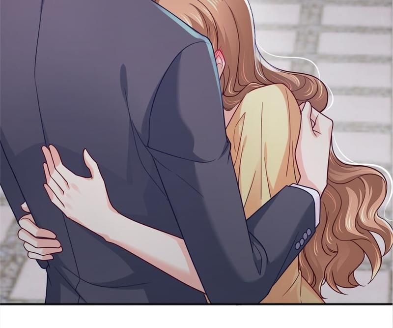 Warm Wedding - Episode 375 — page 87