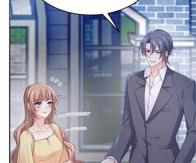 Warm Wedding - Episode 375 — page 90
