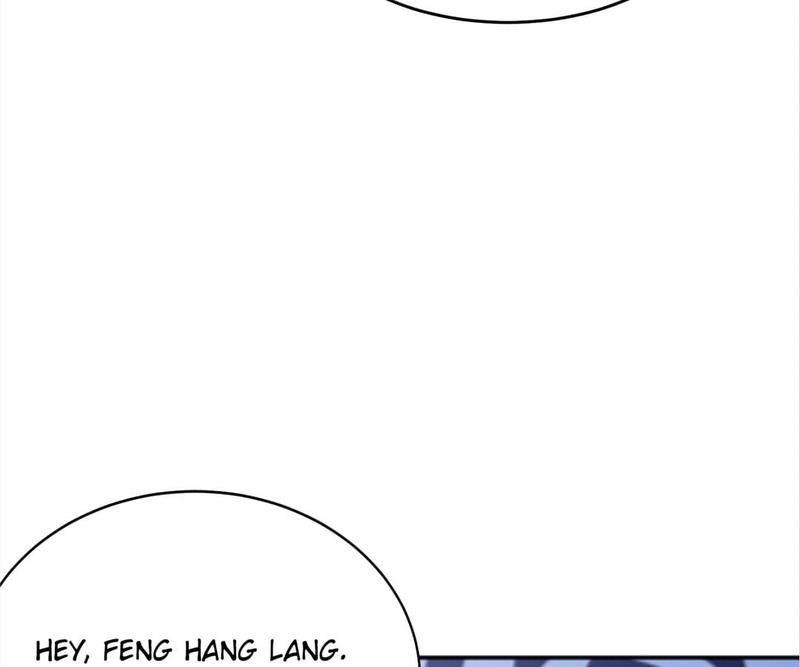 Warm Wedding - Episode 375 — page 92
