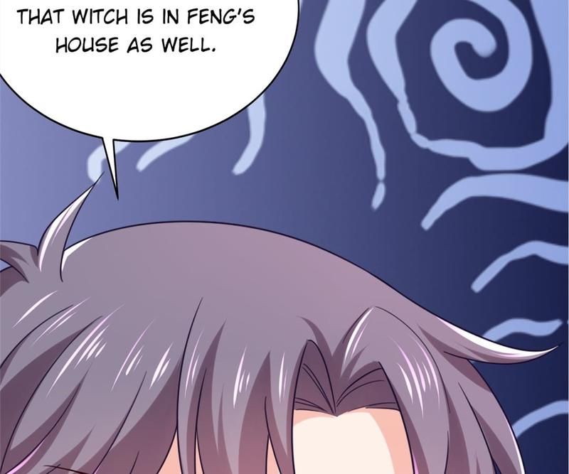 Warm Wedding - Episode 375 — page 93
