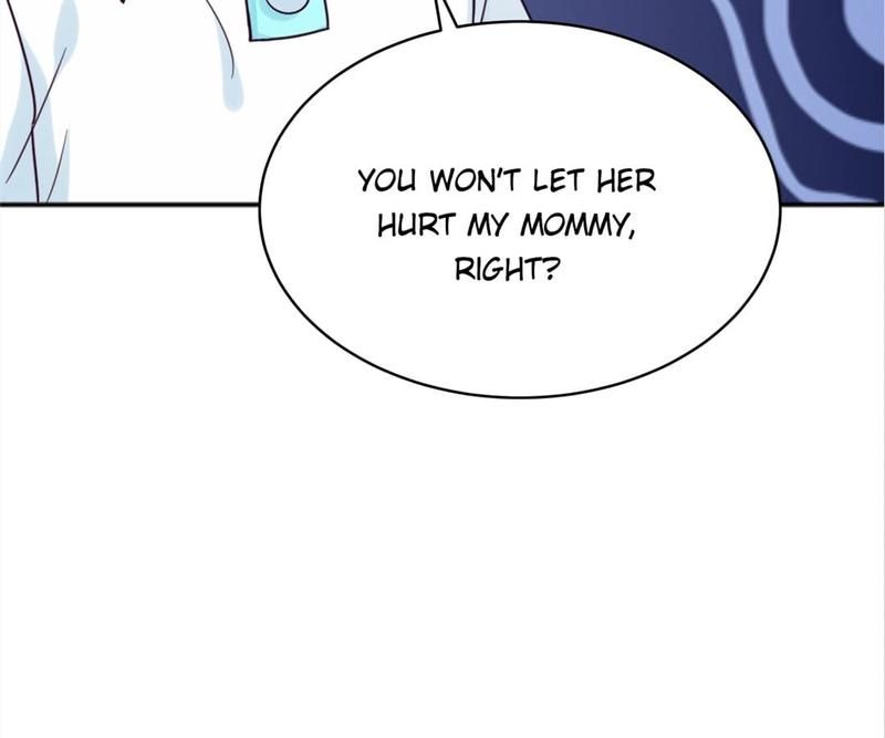 Warm Wedding - Episode 375 — page 95