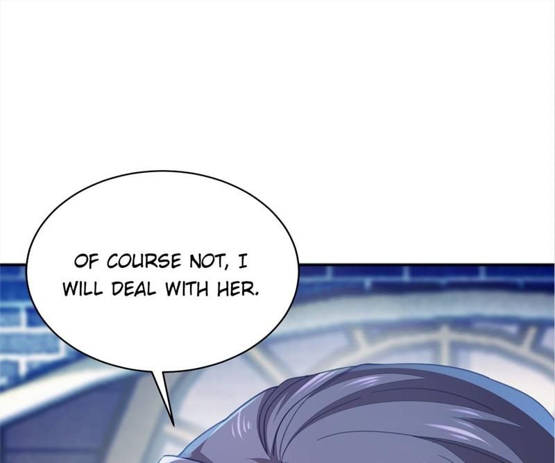 Warm Wedding - Episode 375 — page 97