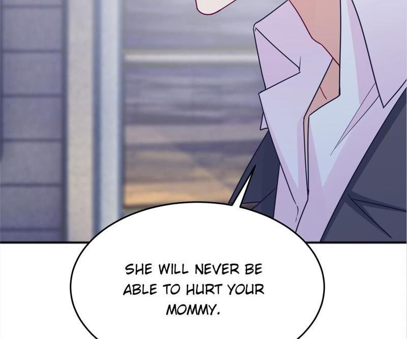 Warm Wedding - Episode 375 — page 99