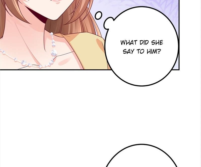 Warm Wedding - Episode 376 — page 12