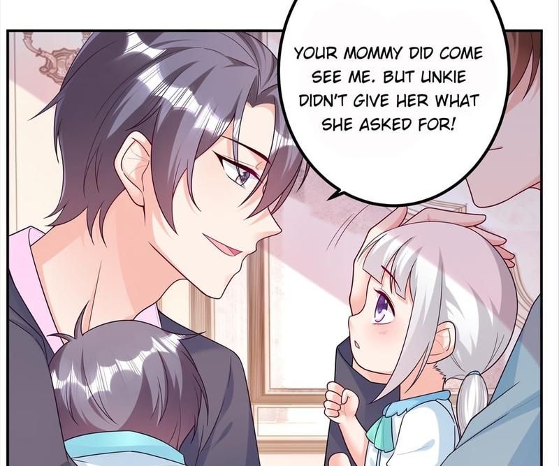 Warm Wedding - Episode 376 — page 13