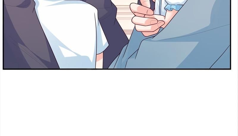 Warm Wedding - Episode 376 — page 14