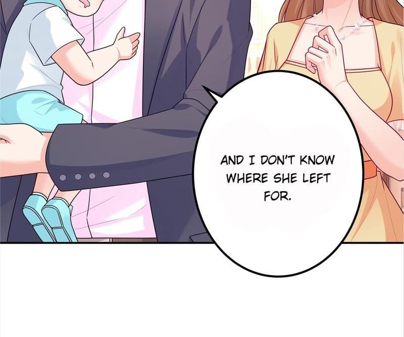 Warm Wedding - Episode 376 — page 16