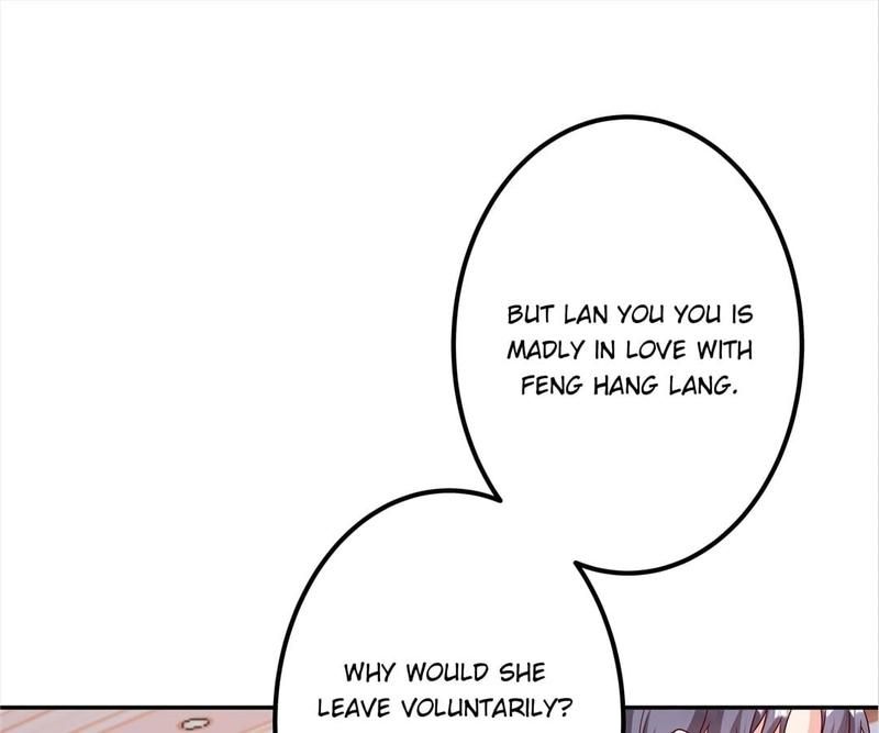 Warm Wedding - Episode 376 — page 19