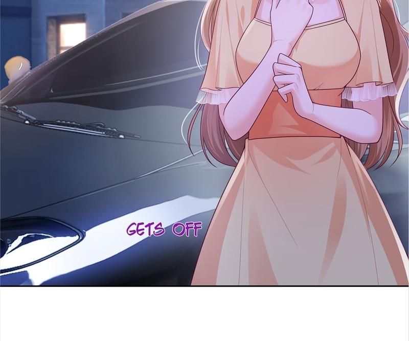 Warm Wedding - Episode 376 — page 2