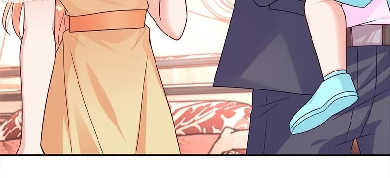 Warm Wedding - Episode 376 — page 21
