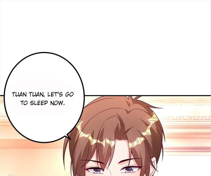 Warm Wedding - Episode 376 — page 22
