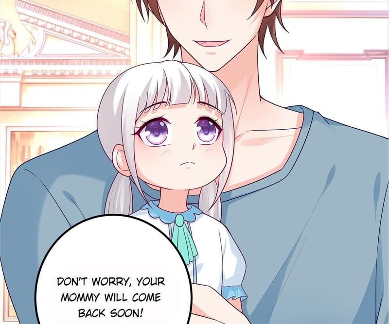 Warm Wedding - Episode 376 — page 23
