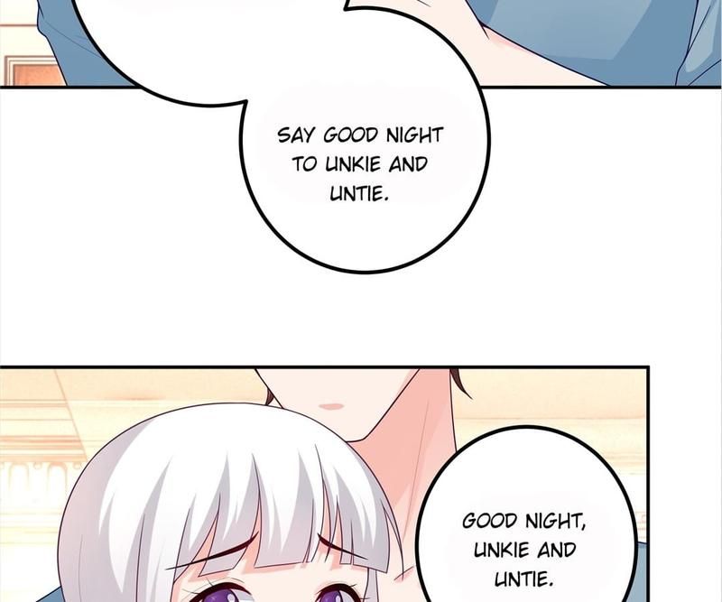 Warm Wedding - Episode 376 — page 24