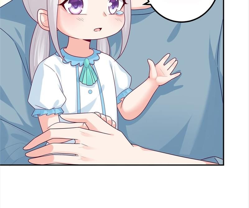 Warm Wedding - Episode 376 — page 25