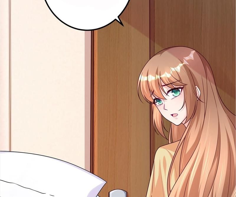 Warm Wedding - Episode 376 — page 29