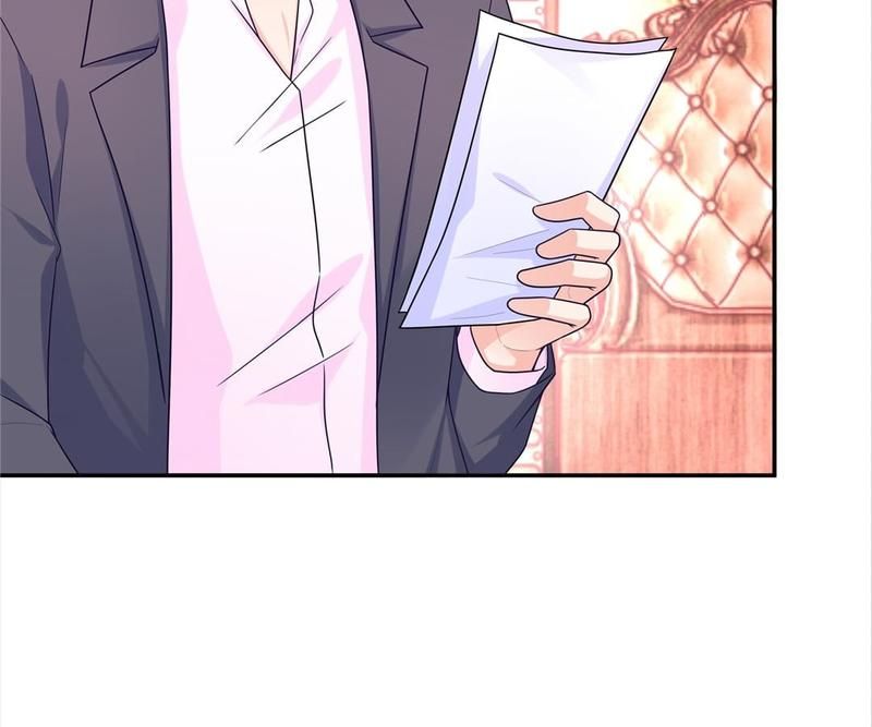 Warm Wedding - Episode 376 — page 33