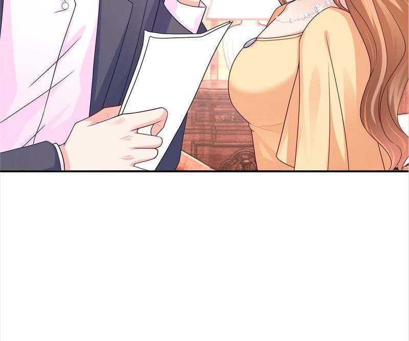 Warm Wedding - Episode 376 — page 38
