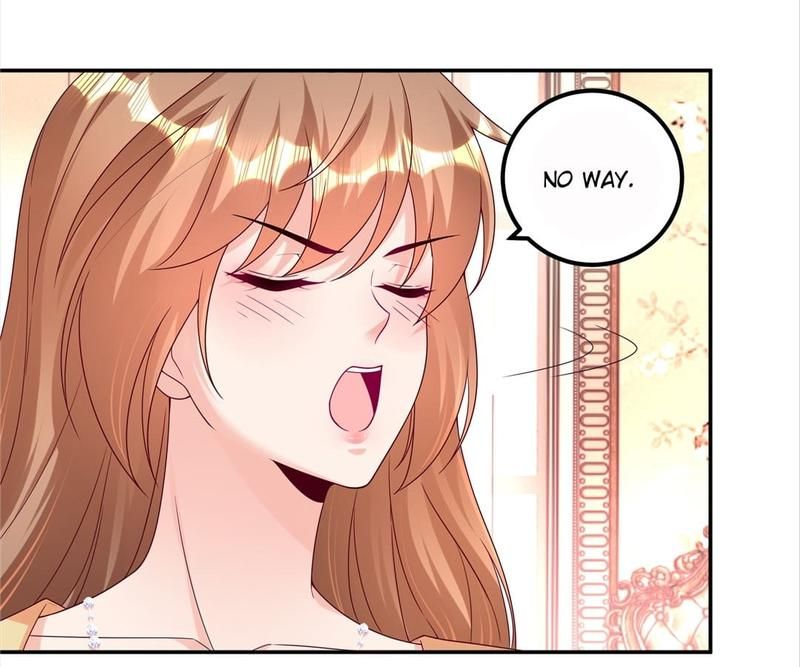 Warm Wedding - Episode 376 — page 39