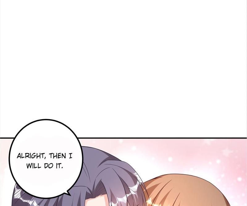Warm Wedding - Episode 376 — page 40