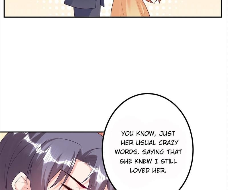 Warm Wedding - Episode 376 — page 43