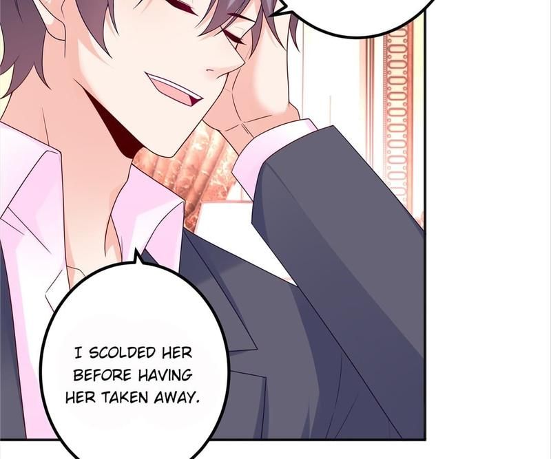 Warm Wedding - Episode 376 — page 44