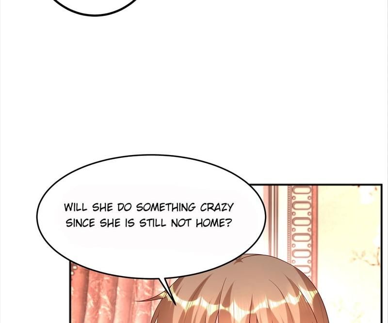 Warm Wedding - Episode 376 — page 45