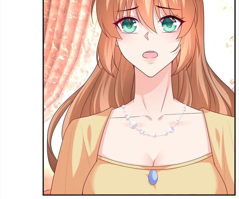 Warm Wedding - Episode 376 — page 46