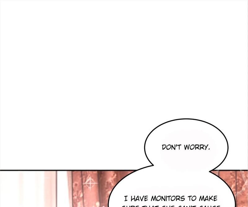 Warm Wedding - Episode 376 — page 47