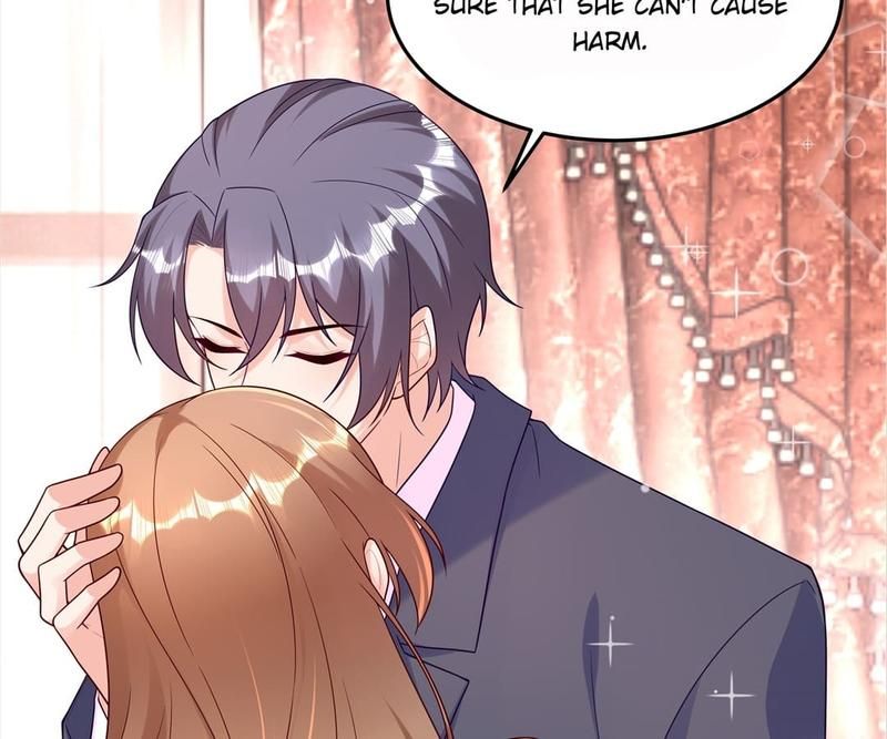 Warm Wedding - Episode 376 — page 48