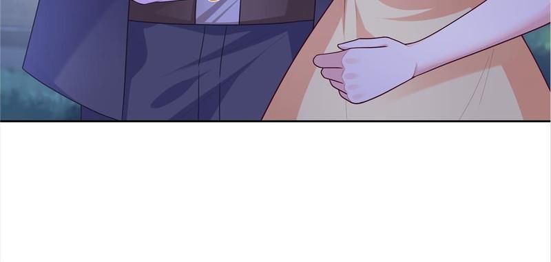 Warm Wedding - Episode 376 — page 5